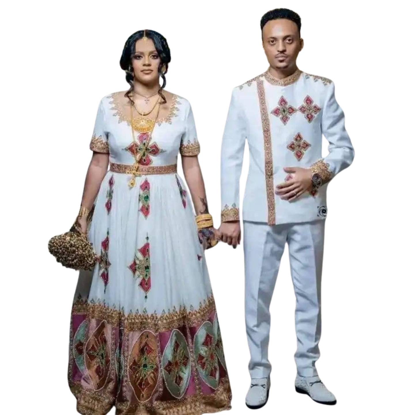 for-couples