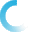 Robraat Loader Gif