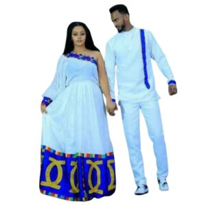 ሓድሽ - ክዳን መጻምዲ