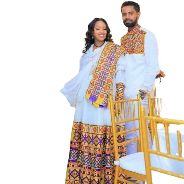 ሓድሽ - ክዳን መጻምዲ