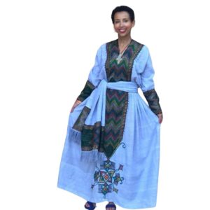 ሓድሽ - ጥልፊ