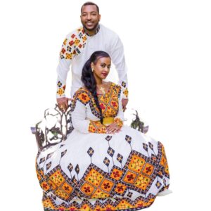 ሓድሽ - ክዳን መጻምዲ