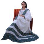 ሓድሽ - ጥልፊ
