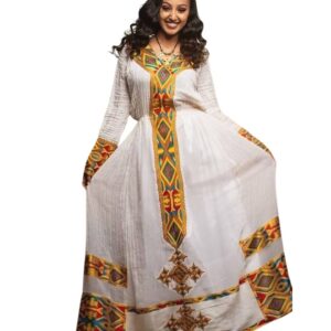 ሓድሽ - ዙርያ