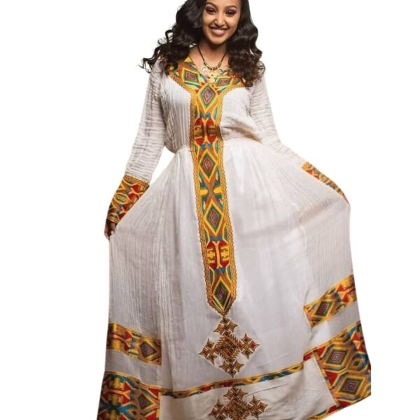 ሓድሽ - ዙርያ