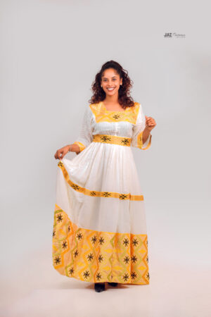 1L1A3450 copy Zurya ( ዙርያ )