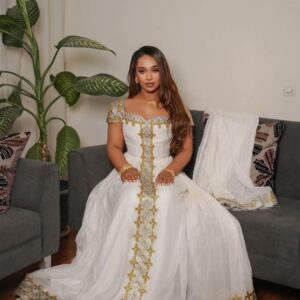 ዙርያ