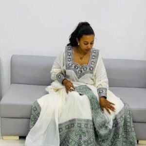 ዙርያ