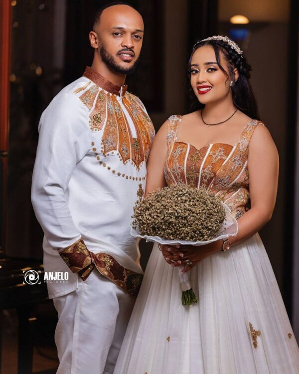 ክዳን መጻምዲ