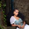 ክትርእይዮ ትፈትው፣ ክትለብስዮ ትምነዪ “Elegant Traditional Dress…”