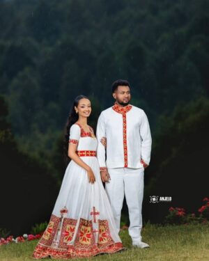 ክዳን መጻምዲ