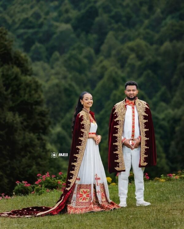 ክዳን መጻምዲ