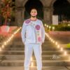 “Your Style. Your Heritage. Habesha Men’s Wear.”